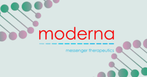 Moderna Inc. (MRNA) Stock Jumps on Oppenheimer Upgrade to Outperform