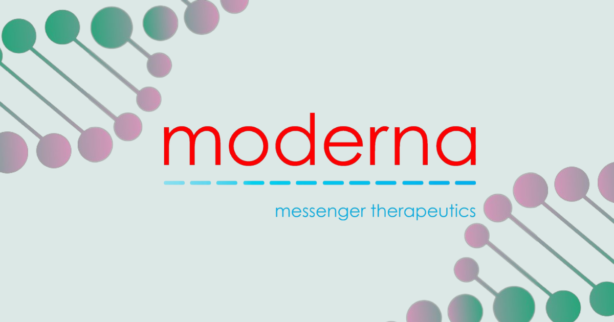 Moderna Inc. (MRNA) Stock Jumps on Oppenheimer Upgrade to Outperform