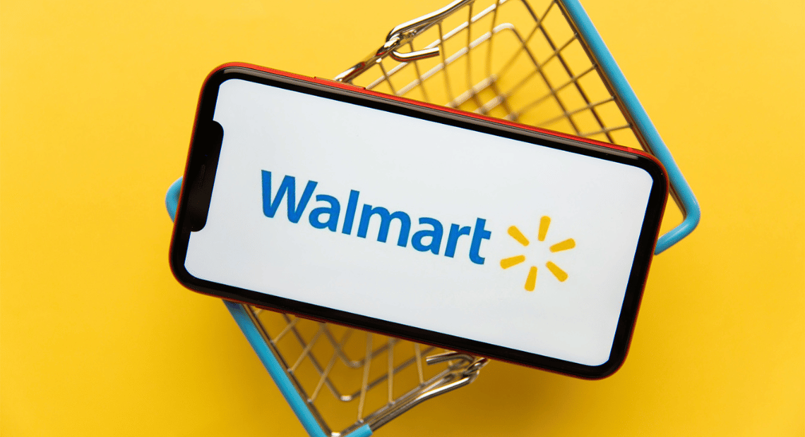 Evercore raises the target for Walmart (WMT:NYE) to $160