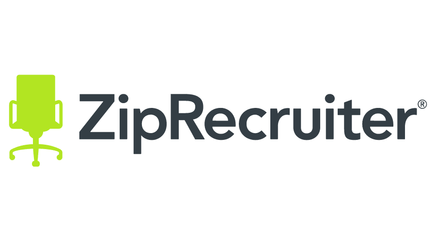 Raymond James Downgrades Ziprecruiter Inc. (ZIP:NYE) to “Outperform”