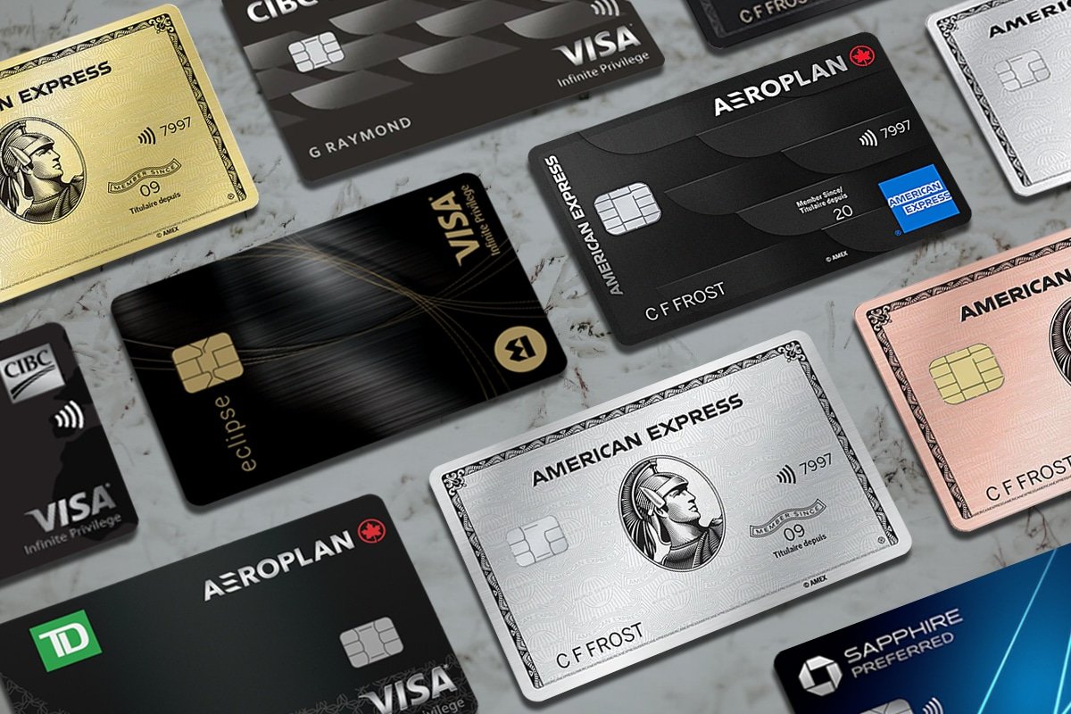 American Credit Card Defaults Jump to Concerning Levels-Stocks Impacted