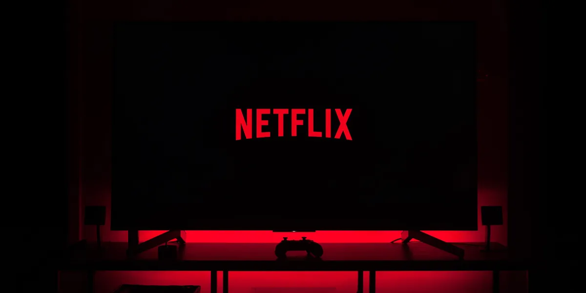 Investing in Netflix (NFLX:NSD): What You Need to Know