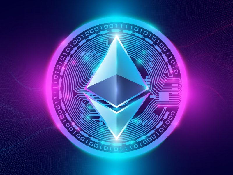 What is the Current Direction for Ethereum? Good Crypto to Buy?