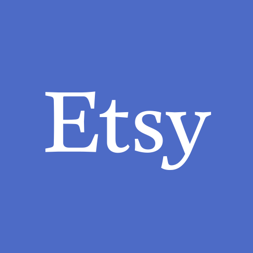 Etsy Inc.(ETSY:NSD) Shares tank on Negative Citron Research Report