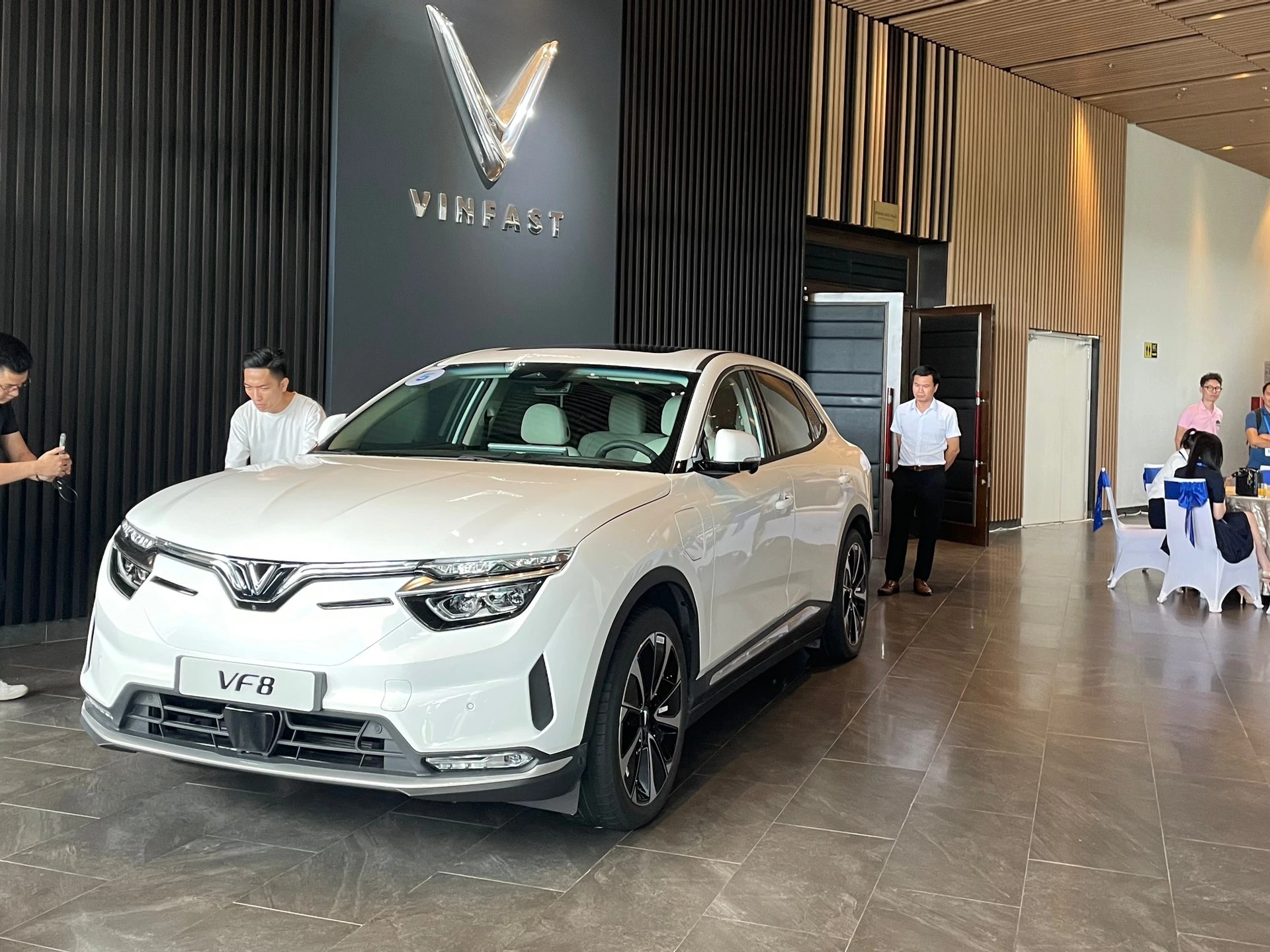 vinfast-ready-to-deliver-new-ev-s-to-usa-for-half-price-stock-target