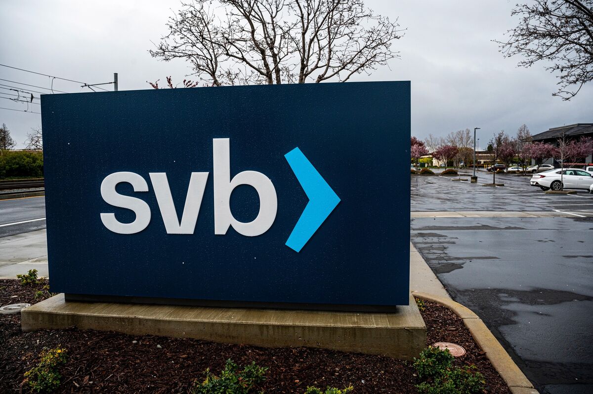 SVB’s Collapse: A  Important Lesson in Understanding the Risks of a “Safe” Investment