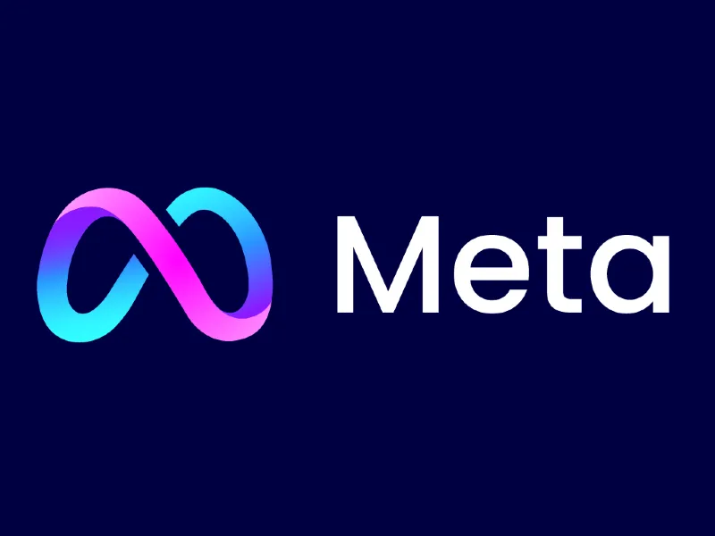 Meta Platforms Inc. Reports Strong Q1 2023 Earnings, Focusing on AI and Metaverse Innovation