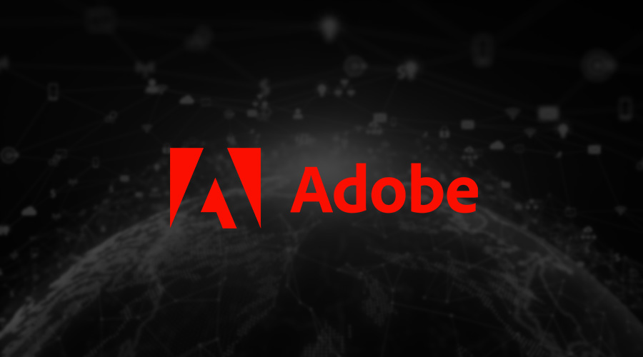 Adobe (ADBE:NSD) Robert W. Baird raises target on more positive Outlook