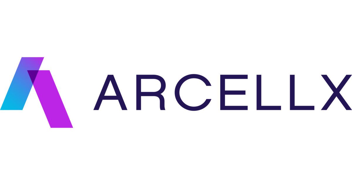 H.C Wainwright lowers the target on Arcellx Inc. (ACLX:NSD) to $40