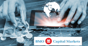 Analyst Ratings Coverage Update: Sept 3rd, 2025