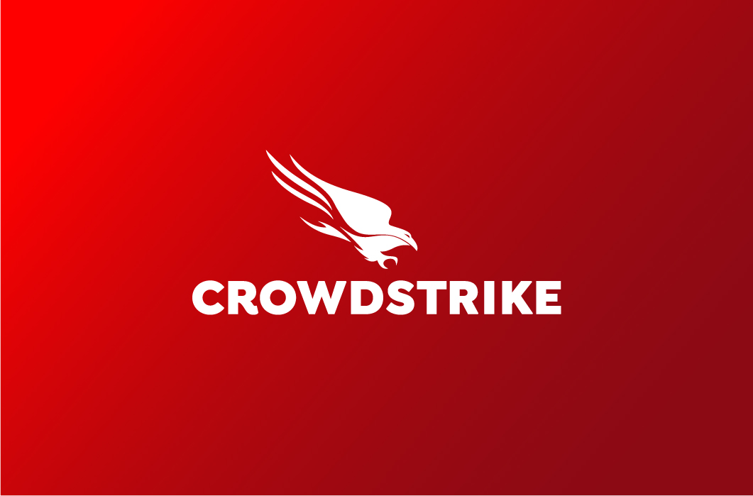 CrowdStrike (CRWD:NSD) Beats on Estimated Earnings