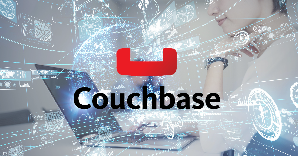 Couchbase Stock
