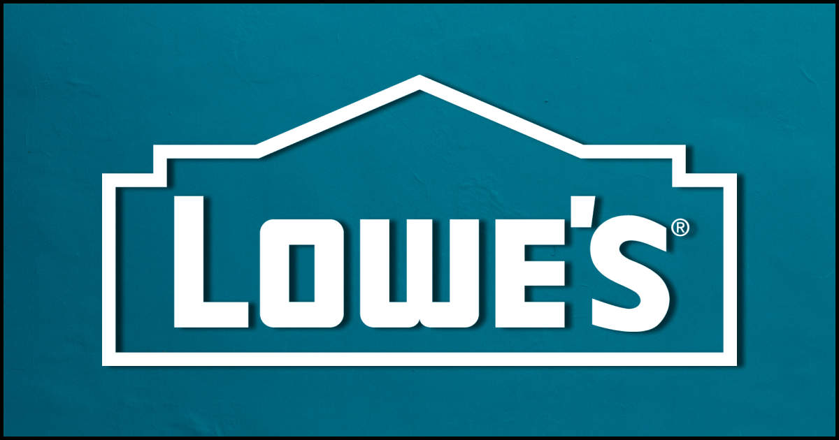 Lowe’s Q4 2022 Sales and Earnings Report: A Closer Look