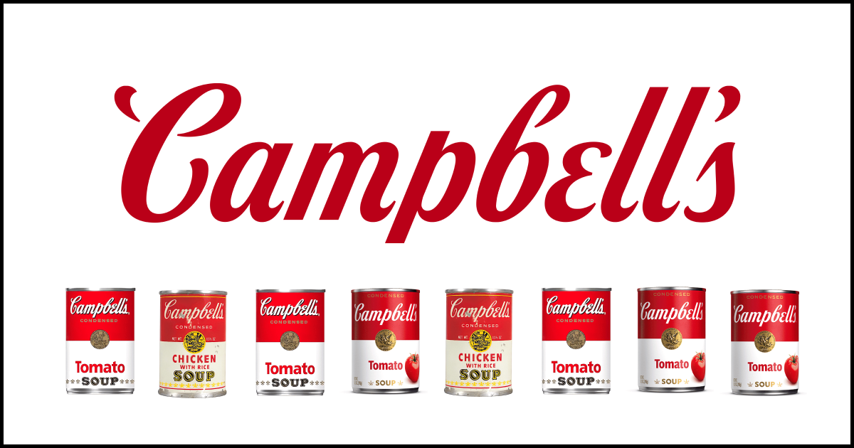 Campbell Soup (CPB) Q2 Earnings Report