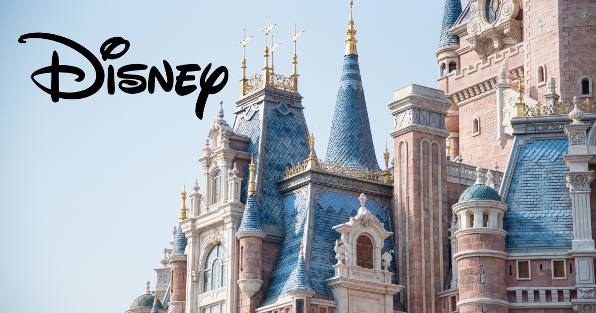 Disney CEO Bob Iger Confident on Profitability for Streaming Service