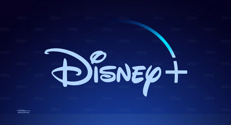 Disney (DIS:NYE) Wipes Out 7000 Jobs!