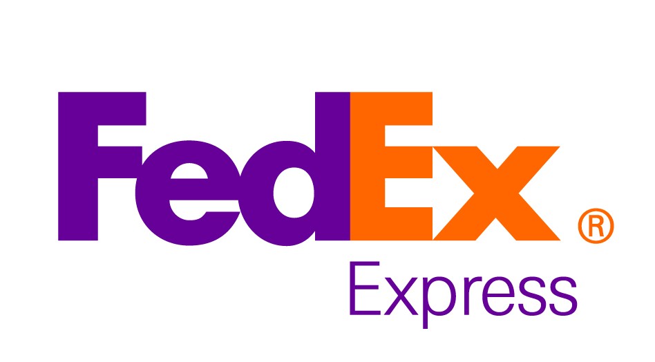 FedEx (FDX:NYE) Analysts raise targets on Dividend Increase