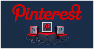 Pinterest Inc (PINS:NSD) DA Davidson still Cautious and Cuts target