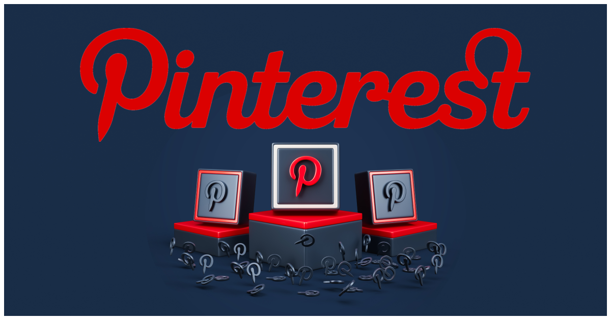 Pinterest Inc (PINS:NSD) DA Davidson still Cautious and Cuts target