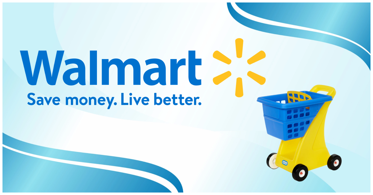 Walmart Inc: A Top Quartile Stock with High Market Capitalization
