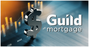 Guild Holdings Q4 earnings report