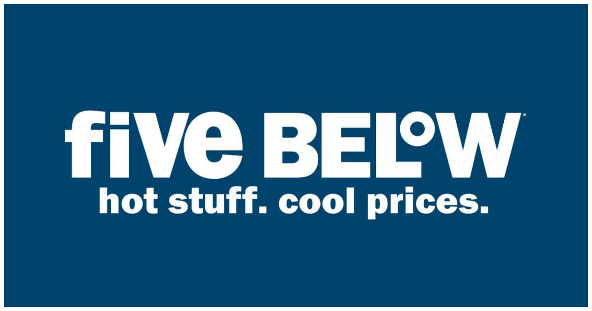 Five Below Stock Takes a Hit Despite Beating Q4 Expectations