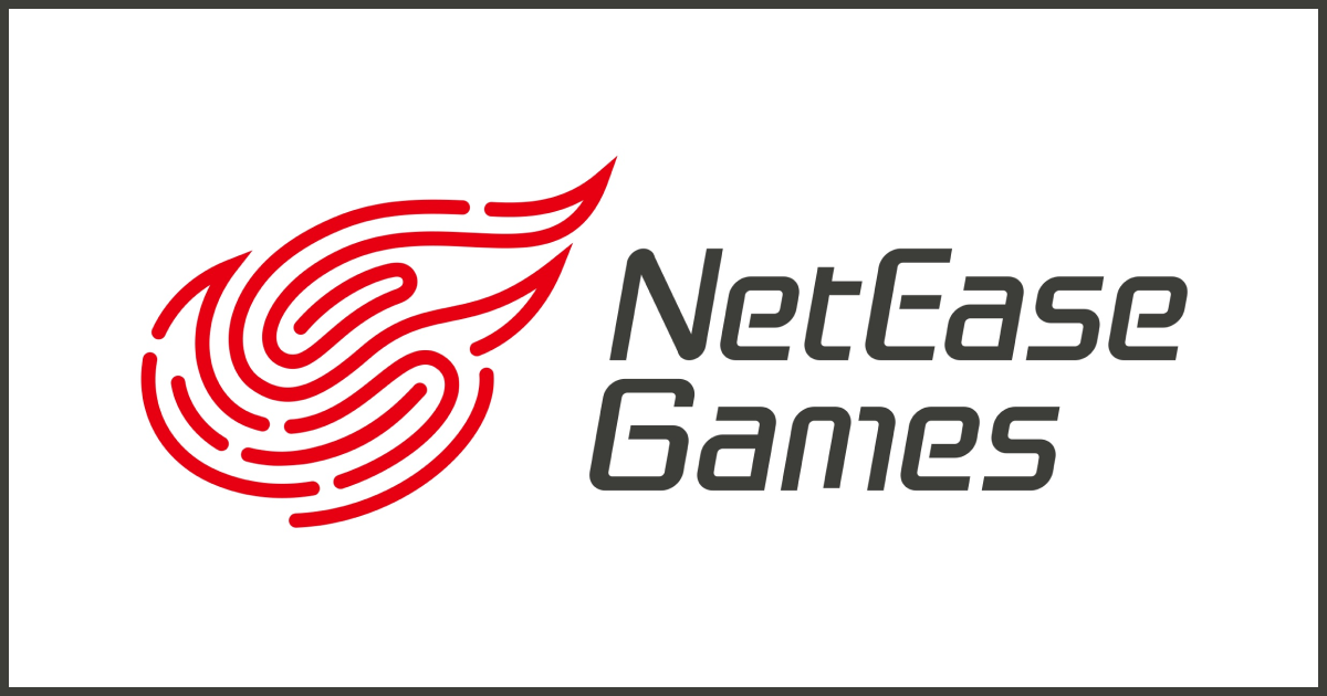 NetEase (NSD:NTES) Highly Recommended by Analysts