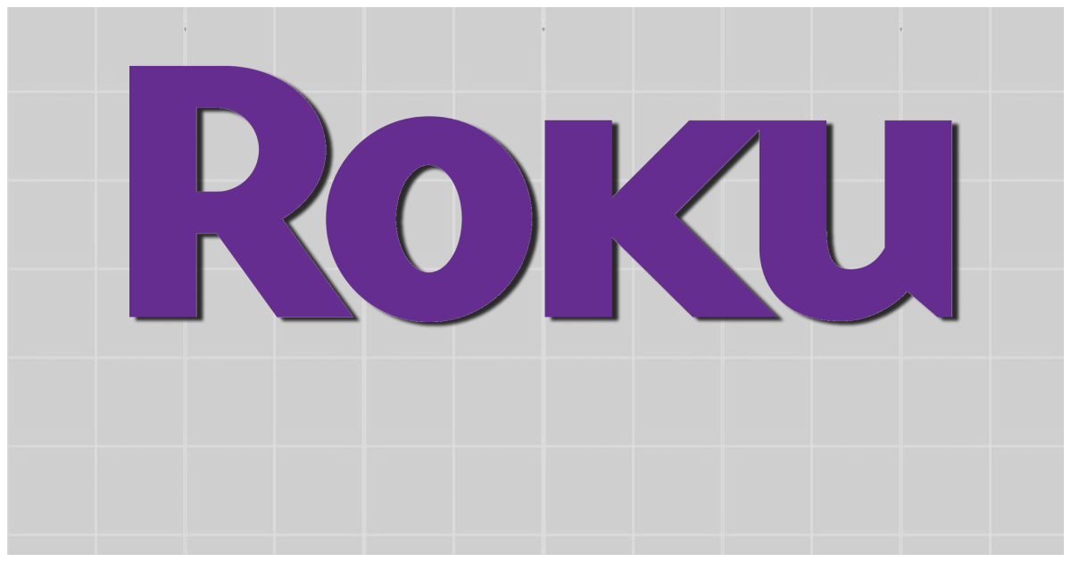 Roku earnings report
