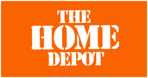 Home Depot Comparable Sales Dip Sharply Amid Easing Demand (Consensus "Strong Buy")
