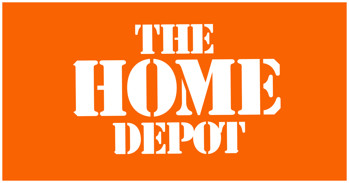 Fiduciary Alliance LLC Makes Significant Investment in The Home Depot, Inc.