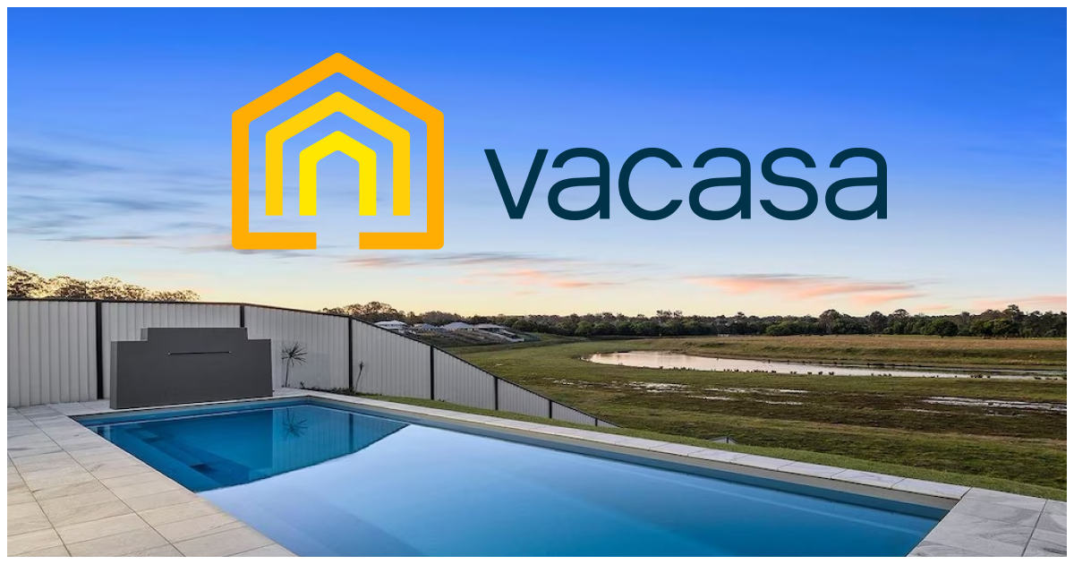 Vacasa, Inc.'s Q1 2023 Earnings Report