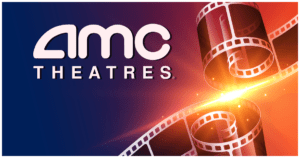 AMC Entertainment Holdings (AMC) Analysts Cut Price Targets