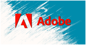 Global Markets Slide as Oil Surge Rekindles Inflation Fears-Market Analysis for March 13th, 2026