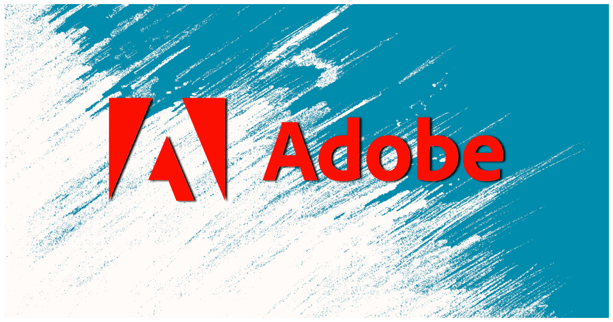 Adobe Systems earnings report