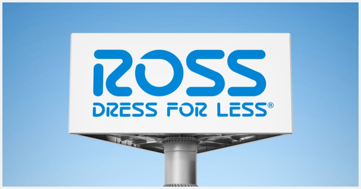 Ross Stores Q4 earnings predictions