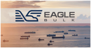 Eagle Bulk Insider Buys $11M in Company Shares: Market Alert