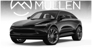 Mullen Automotive Inc: Fundamental Analysis is "Bearish"