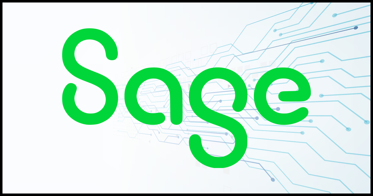 Sage group analyst ratings