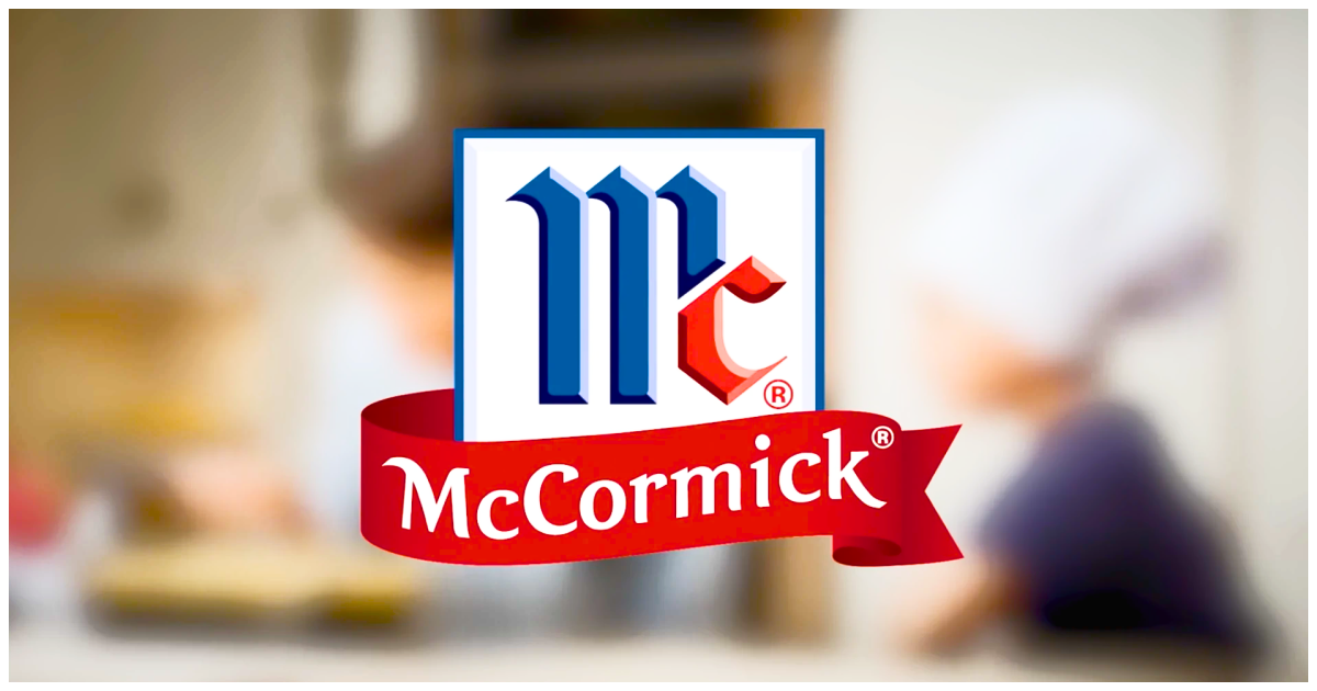 McCormick & Company's Stock Gets Boost with $689K Investment from Coldstream Capital Management!