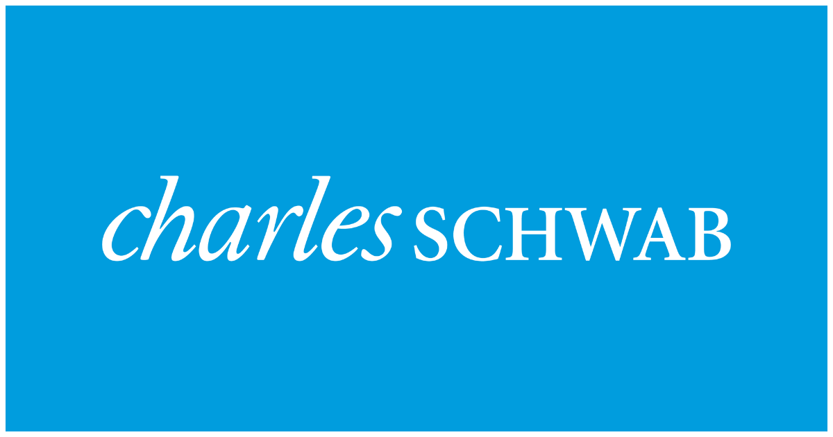 Charles Schwab markets