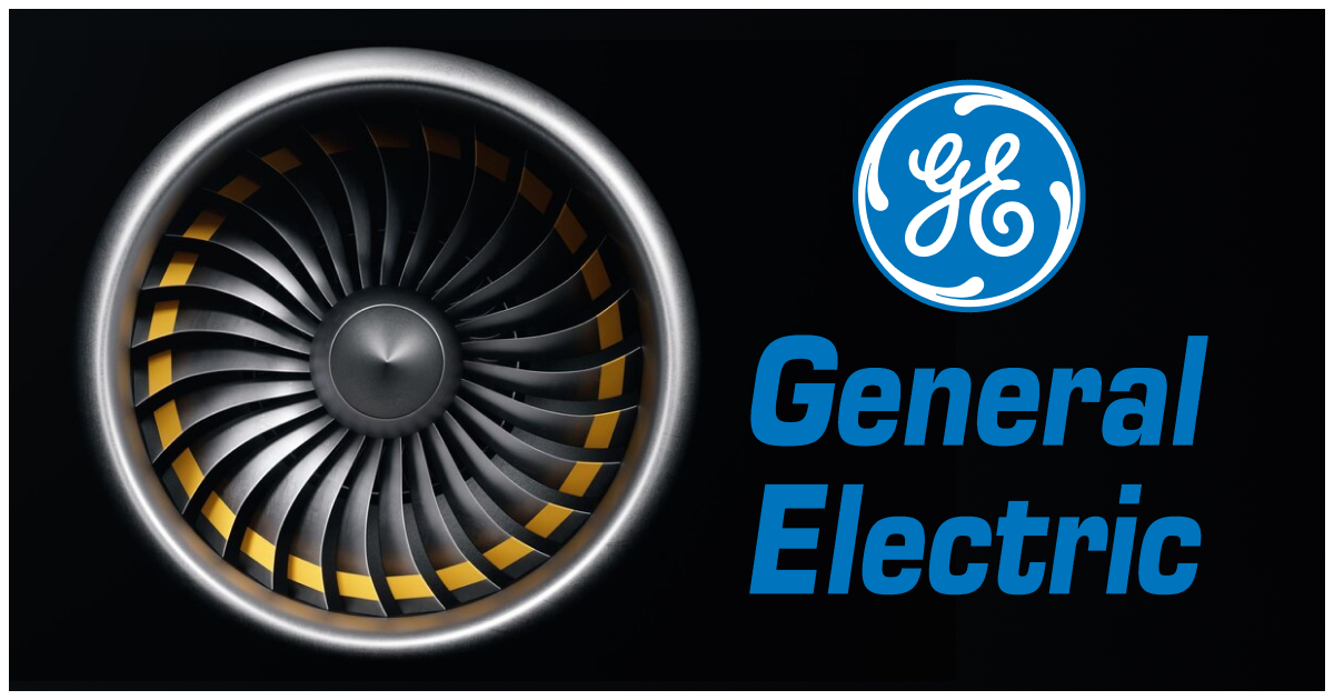 General Electric forecasts earnings