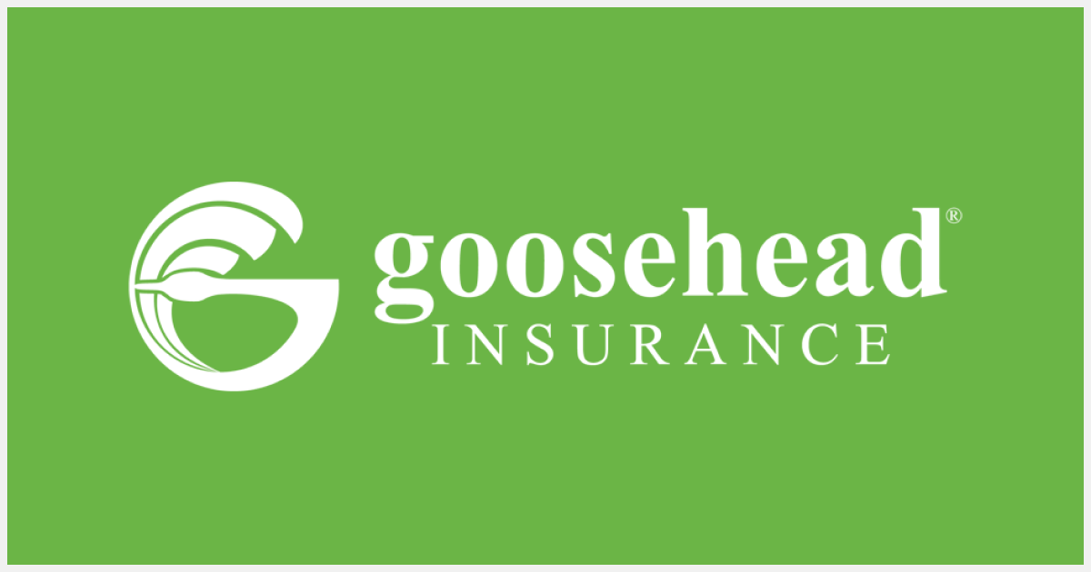 Weiss Asset Management LP Invests in Goosehead Insurance, Inc.