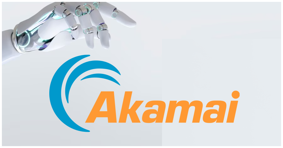 First Hawaiian Bank Increases Investment in Akamai Technologies