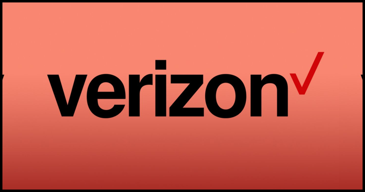 Verizon Communications earnings report
