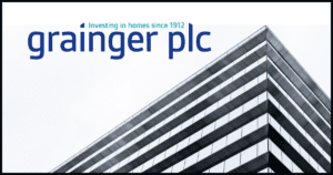 Is Grainger PLC (LSE:GRI) a Profitable Investment?