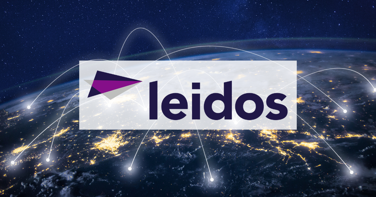 Analysts Rate Leidos Holdings Inc. (NYSE:LDOS) as a “Buy”