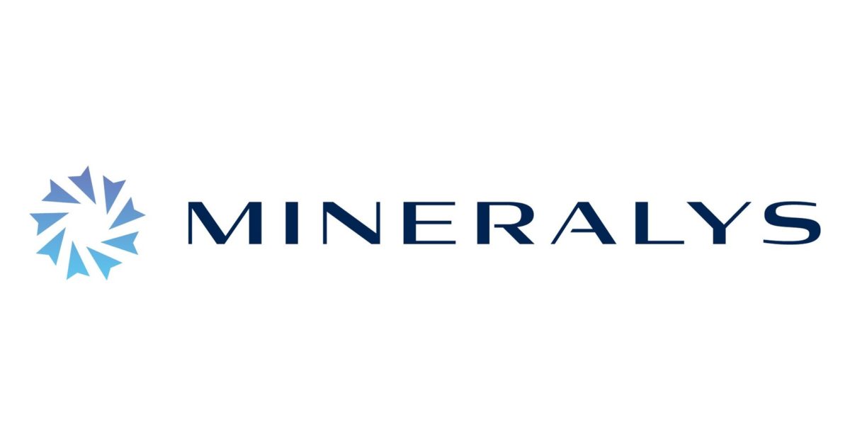 Analysts Initiate Mineralys Therapeutics Inc. (MLYS:NSD) with consensus Buy ratings