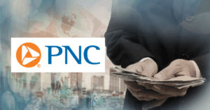 PNC Financial Misses on Revenue, Stock Price Drops