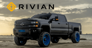 Rivian Stock a Buy Despite Slump? Top Investor Says "Load Up"