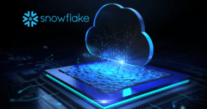 Snowflake Inc. (SNOW) 15 Analysts Update Coverage